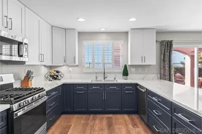  5648 Vista San Juanico, San Diego, CA 92154 - Photo 9