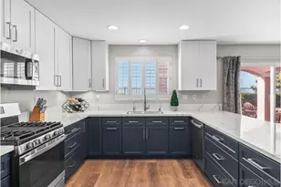 5648 Vista San Juanico, San Diego, CA 92154 - Photo 9