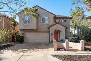 5648 Vista San Juanico, San Diego, CA 92154 - Photo 49