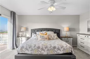 5648 Vista San Juanico, San Diego, CA 92154 - Photo 27