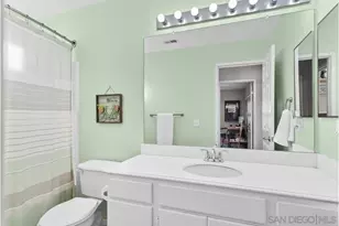 5648 Vista San Juanico, San Diego, CA 92154 - Photo 39
