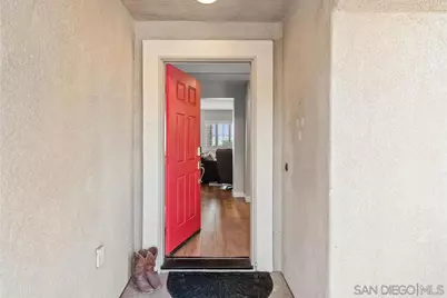  5648 Vista San Juanico, San Diego, CA 92154 - Photo 5