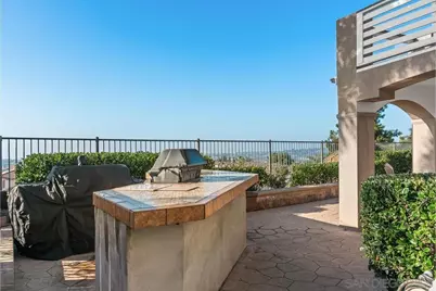  5648 Vista San Juanico, San Diego, CA 92154 - Photo 15