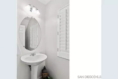  5648 Vista San Juanico, San Diego, CA 92154 - Photo 21