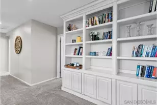 5648 Vista San Juanico, San Diego, CA 92154 - Photo 37