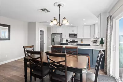  5648 Vista San Juanico, San Diego, CA 92154 - Photo 7