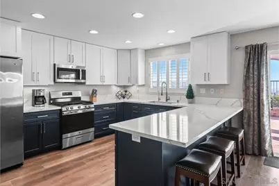  5648 Vista San Juanico, San Diego, CA 92154 - Photo 3