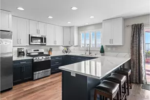 5648 Vista San Juanico, San Diego, CA 92154 - Photo 3