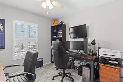  5648 Vista San Juanico, San Diego, CA 92154 - Photo 43