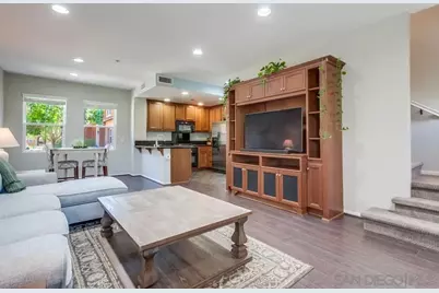  17022 Calle Trevino #13, San Diego, CA 92127 - Photo 9