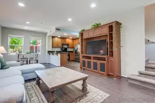 17022 Calle Trevino, San Diego, CA 92127 - Photo 9