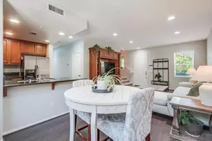 17022 Calle Trevino, San Diego, CA 92127 - Photo 15