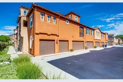  17022 Calle Trevino #13, San Diego, CA 92127 - Photo 35