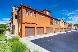 17022 Calle Trevino, San Diego, CA 92127 - Photo 35