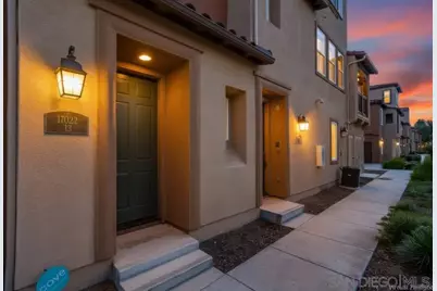  17022 Calle Trevino #13, San Diego, CA 92127 - Photo 7