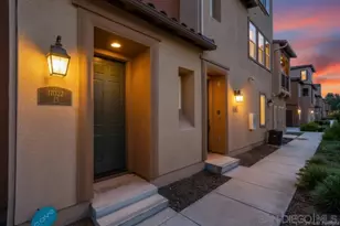 17022 Calle Trevino, San Diego, CA 92127 - Photo 7