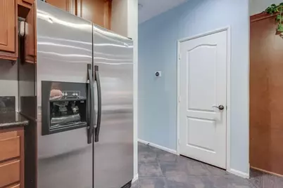  17022 Calle Trevino #13, San Diego, CA 92127 - Photo 19