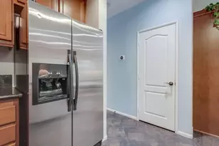 17022 Calle Trevino, San Diego, CA 92127 - Photo 19