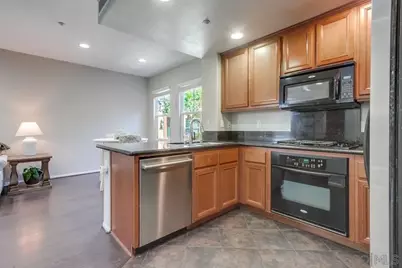  17022 Calle Trevino #13, San Diego, CA 92127 - Photo 17