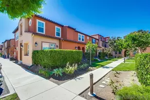 17022 Calle Trevino, San Diego, CA 92127 - Photo 3