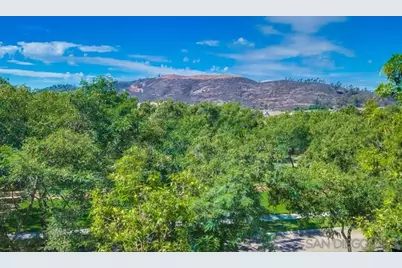  17022 Calle Trevino #13, San Diego, CA 92127 - Photo 31