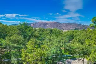 17022 Calle Trevino, San Diego, CA 92127 - Photo 31