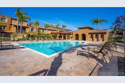  17022 Calle Trevino #13, San Diego, CA 92127 - Photo 37