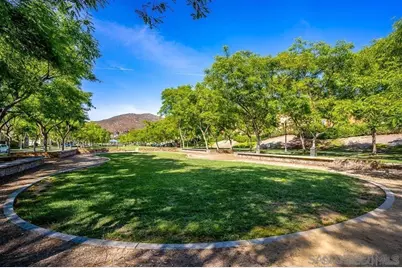  17022 Calle Trevino #13, San Diego, CA 92127 - Photo 39