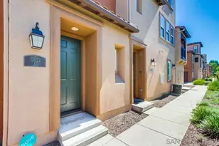 17022 Calle Trevino, San Diego, CA 92127 - Photo 5