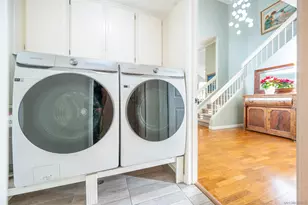 756 Fieldstone Ln, Encinitas, CA 92024 - Photo 37