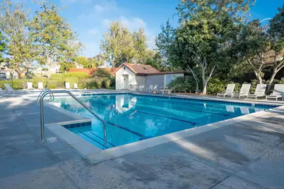  756 Fieldstone Lane, Encinitas, CA 92024 - Photo 39