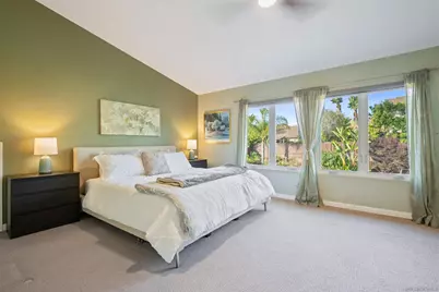  756 Fieldstone Lane, Encinitas, CA 92024 - Photo 27