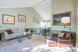 756 Fieldstone Ln, Encinitas, CA 92024 - Photo 17