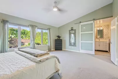  756 Fieldstone Lane, Encinitas, CA 92024 - Photo 29