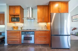 756 Fieldstone Ln, Encinitas, CA 92024 - Photo 21