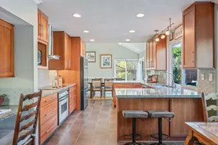 756 Fieldstone Ln, Encinitas, CA 92024 - Photo 19