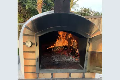  756 Fieldstone Lane, Encinitas, CA 92024 - Photo 9