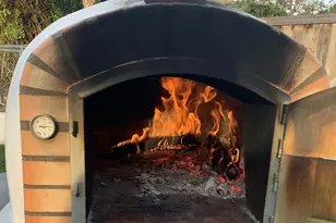 756 Fieldstone Ln, Encinitas, CA 92024 - Photo 9