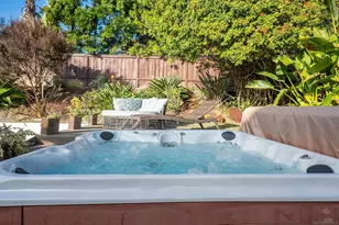 756 Fieldstone Ln, Encinitas, CA 92024 - Photo 15