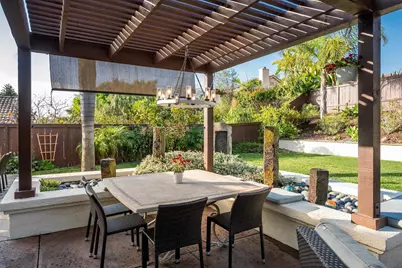  756 Fieldstone Lane, Encinitas, CA 92024 - Photo 11