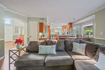  756 Fieldstone Lane, Encinitas, CA 92024 - Photo 23