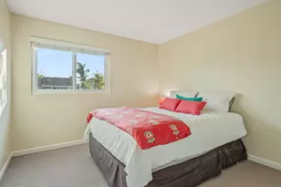 756 Fieldstone Ln, Encinitas, CA 92024 - Photo 35