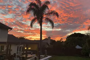 756 Fieldstone Ln, Encinitas, CA 92024 - Photo 43