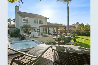  756 Fieldstone Lane, Encinitas, CA 92024 - Photo 13