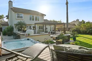 756 Fieldstone Ln, Encinitas, CA 92024 - Photo 13