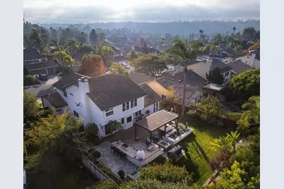  756 Fieldstone Lane, Encinitas, CA 92024 - Photo 3