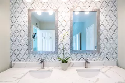  756 Fieldstone Lane, Encinitas, CA 92024 - Photo 31