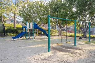 756 Fieldstone Ln, Encinitas, CA 92024 - Photo 41