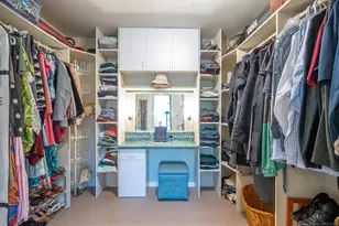 756 Fieldstone Ln, Encinitas, CA 92024 - Photo 33