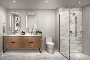 1160 Ninth Ave, San Diego, CA 92101 - Photo 11